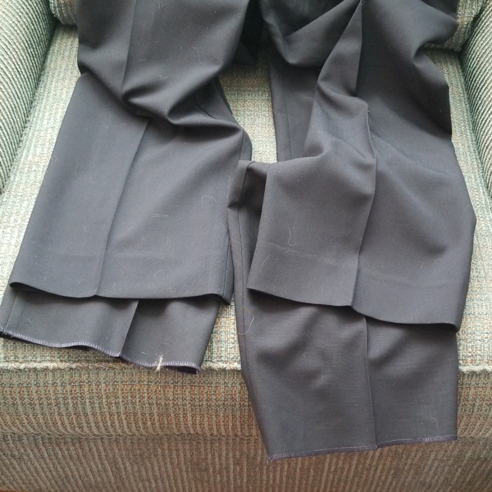 Pants - Picture 3 of 3